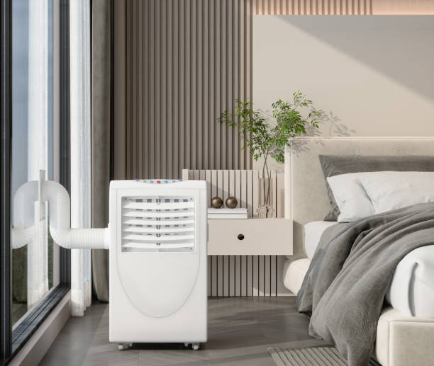 Best Geothermal HVAC Systems in Zion, PA