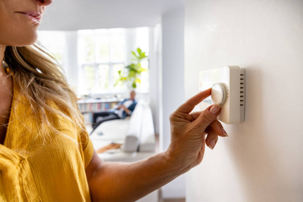 Best Ductless Mini-Split Systems in Zion, PA
